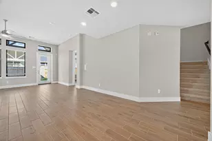 24114 Blooming Daisy Cir, Katy, TX 77493 - Photo 11