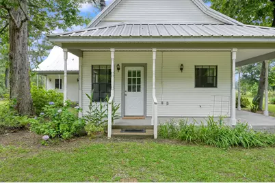 16892 Payne Road, Conroe, TX 77302 - Photo 3