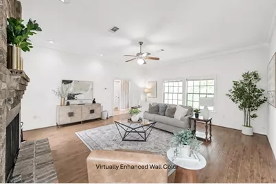 16892 Payne Road, Conroe, TX 77302 - Photo 13