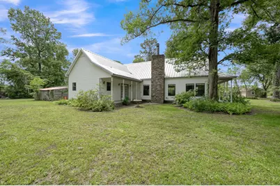 16892 Payne Road, Conroe, TX 77302 - Photo 31