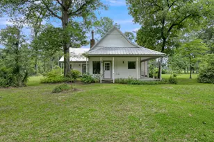 16892 Payne Rd, Conroe, TX 77302 - Photo 1