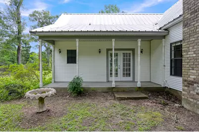 16892 Payne Road, Conroe, TX 77302 - Photo 25
