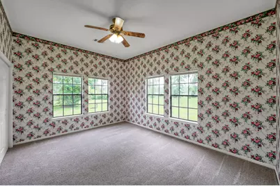 16892 Payne Road, Conroe, TX 77302 - Photo 27