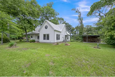 16892 Payne Road, Conroe, TX 77302 - Photo 33