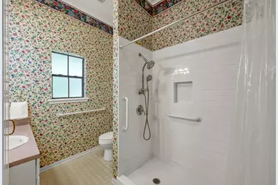 16892 Payne Road, Conroe, TX 77302 - Photo 21