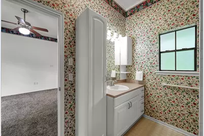 16892 Payne Road, Conroe, TX 77302 - Photo 19