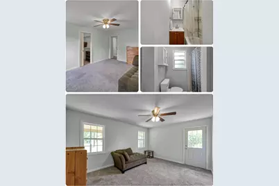 16892 Payne Road, Conroe, TX 77302 - Photo 43