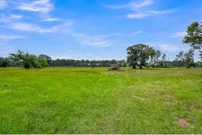 16892 Payne Road, Conroe, TX 77302 - Photo 45