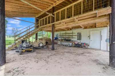 16892 Payne Road, Conroe, TX 77302 - Photo 37