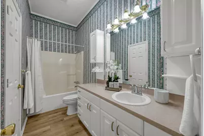 16892 Payne Road, Conroe, TX 77302 - Photo 29