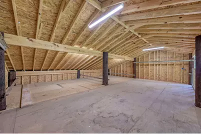 16892 Payne Road, Conroe, TX 77302 - Photo 39