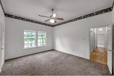16892 Payne Road, Conroe, TX 77302 - Photo 17