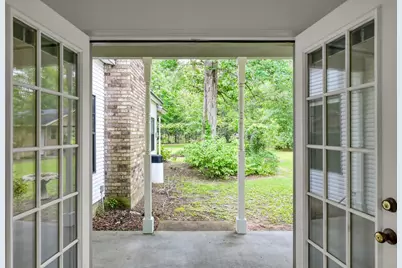 16892 Payne Road, Conroe, TX 77302 - Photo 23