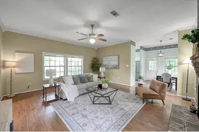 16892 Payne Road, Conroe, TX 77302 - Photo 15