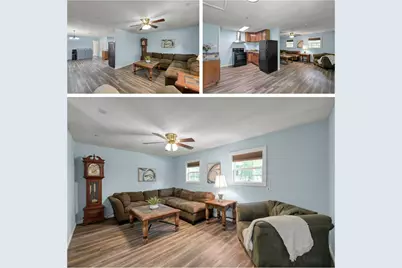 16892 Payne Road, Conroe, TX 77302 - Photo 41
