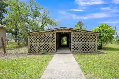 16892 Payne Road, Conroe, TX 77302 - Photo 35