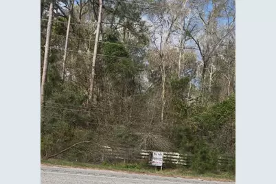 29203 Fm 2100 Road, Huffman, TX 77336 - Photo 3