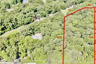 29203 Fm 2100 Rd, Huffman, TX 77336 - Photo 1