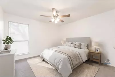 10047 Westpark Drive #14, Houston, TX 77042 - Photo 15