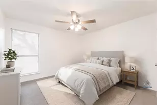 10047 Westpark Dr, Houston, TX 77042 - Photo 15
