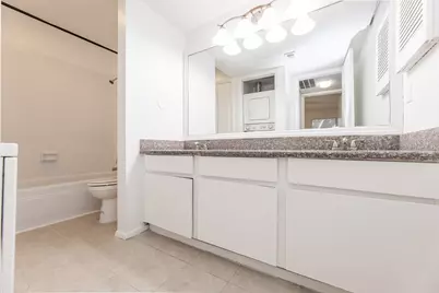10047 Westpark Drive #14, Houston, TX 77042 - Photo 19