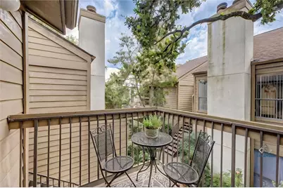 10047 Westpark Drive #14, Houston, TX 77042 - Photo 21