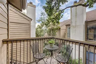10047 Westpark Dr, Houston, TX 77042 - Photo 21