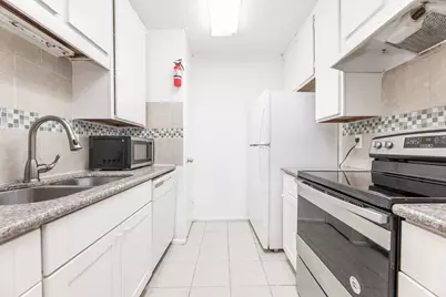 10047 Westpark Drive #14, Houston, TX 77042 - Photo 13