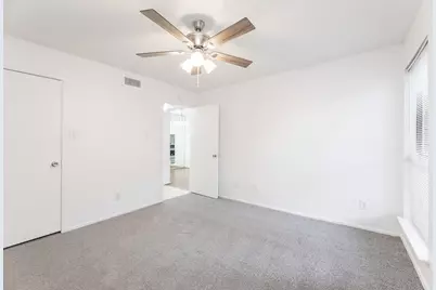 10047 Westpark Drive #14, Houston, TX 77042 - Photo 17