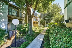 10047 Westpark Dr, Houston, TX 77042 - Photo 25