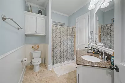4423 Silver Jade Drive, Spring, TX 77386 - Photo 25
