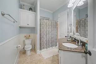 4423 Silver Jade Dr, Spring, TX 77386 - Photo 25