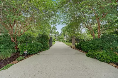 4423 Silver Jade Drive, Spring, TX 77386 - Photo 3