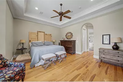 4423 Silver Jade Drive, Spring, TX 77386 - Photo 17