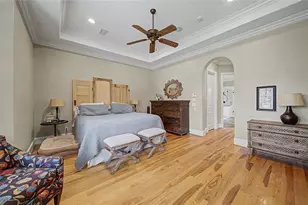 4423 Silver Jade Dr, Spring, TX 77386 - Photo 17