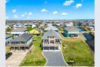 950 Sue Drive, Crystal Beach, TX 77650 - Photo 27