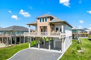 950 Sue Dr, Crystal Beach, TX 77650 - Photo 41