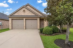 31803 Forest Park Trail, Conroe, TX 77385 - Photo 9
