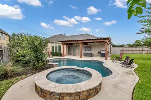 31803 Forest Park Trail, Conroe, TX 77385 - Photo 1