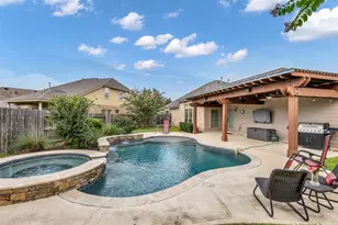 31803 Forest Park Trail, Conroe, TX 77385 - Photo 5
