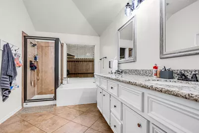 31803 Forest Park Trail, Conroe, TX 77385 - Photo 31