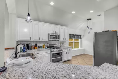 31803 Forest Park Trail, Conroe, TX 77385 - Photo 17
