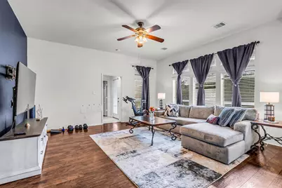 31803 Forest Park Trail, Conroe, TX 77385 - Photo 21