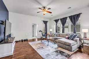 31803 Forest Park Trail, Conroe, TX 77385 - Photo 21