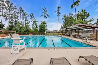 31803 Forest Park Trail, Conroe, TX 77385 - Photo 35