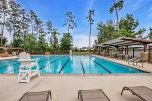 31803 Forest Park Trail, Conroe, TX 77385 - Photo 35