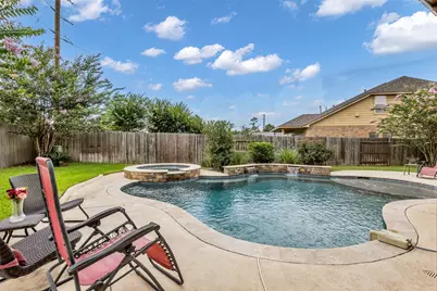 31803 Forest Park Trail, Conroe, TX 77385 - Photo 7