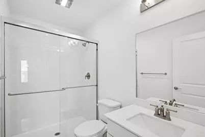 12614 Old Fashion Circle, Mont Belvieu, TX 77535 - Photo 35