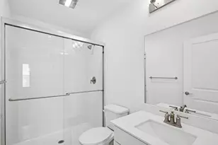 12614 Old Fashion Cir, Mont Belvieu, TX 77535 - Photo 35