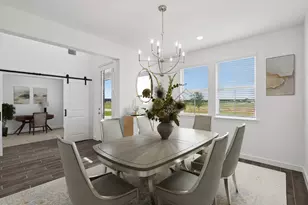 12614 Old Fashion Cir, Mont Belvieu, TX 77535 - Photo 5